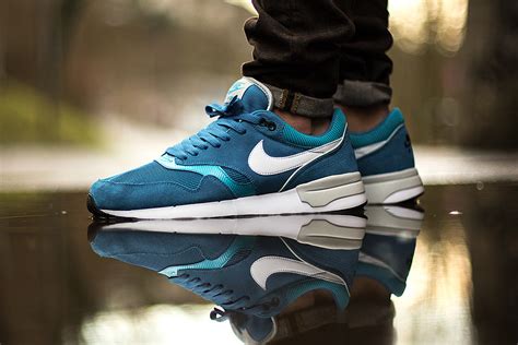 nike air odyssey shoes